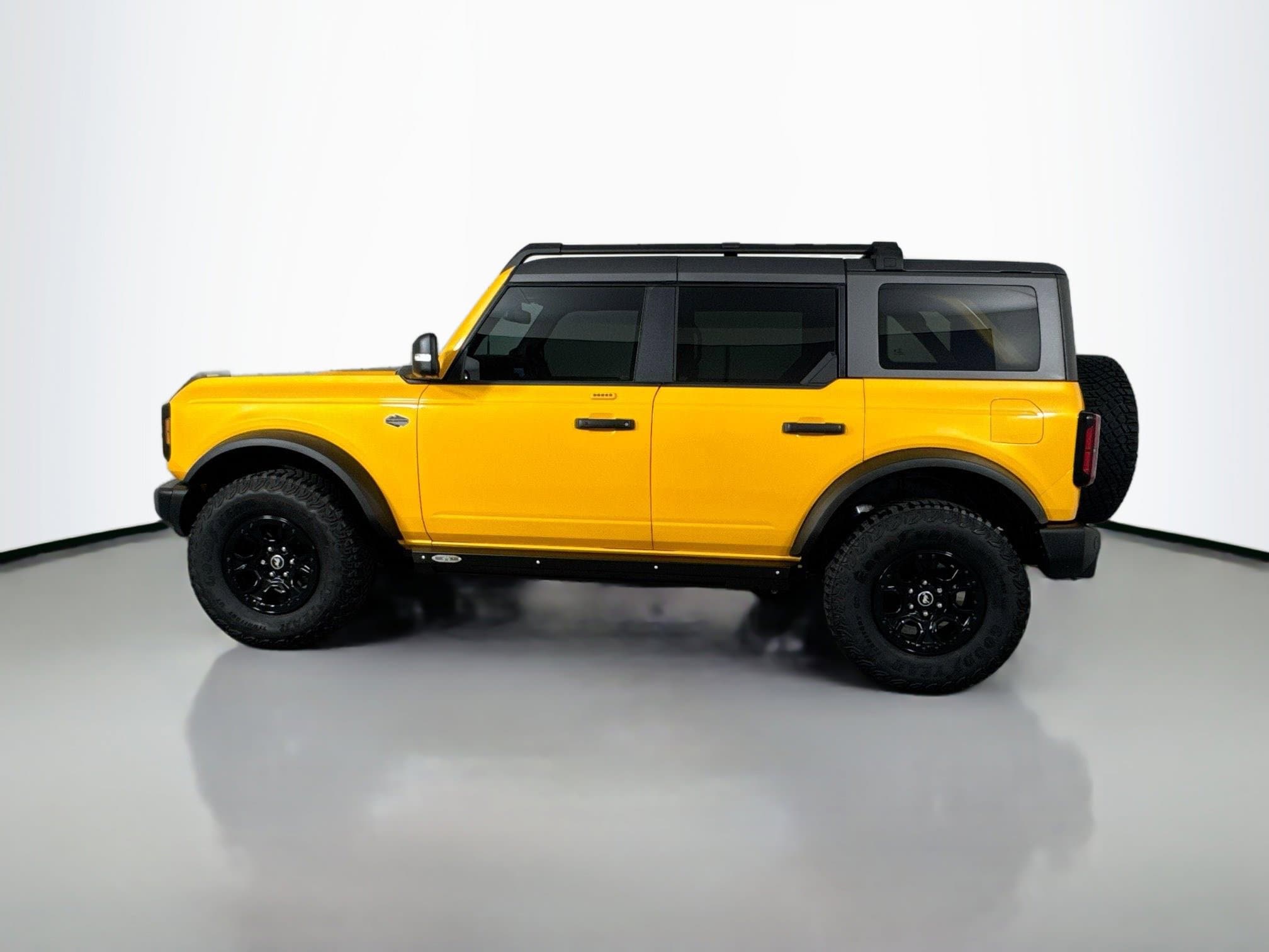 ford bronco 4-door 2022 1FMEE5DPXNLB38478 image ford bronco 4-door 2022 1FMEE5DPXNLB38478 image